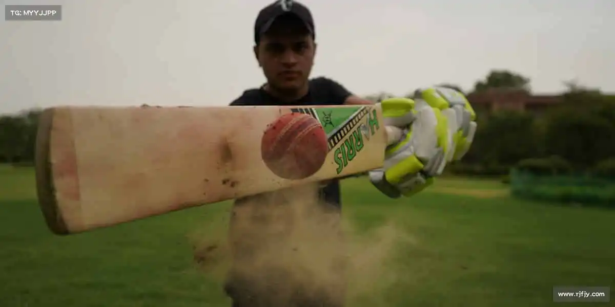 好博体育APP——⚡壁球反弹,快如闪电!